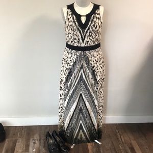 Women’s Chico’s Sleeveless Dress size 0